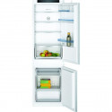 BOSCH - Réfrigérateur combiné KIV86VSE0