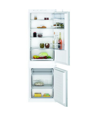 NEFF - Réfrigérateur combiné KI5862SE0S