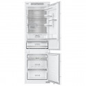 SAMSUNG - Réfrigérateur combiné BRB26705DWW