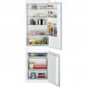 SIEMENS - Réfrigérateur combiné KI86VNSE0