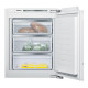 SIEMENS - Congélateur GI11VADE0