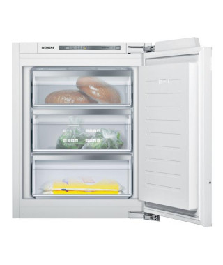 SIEMENS - Congélateur GI11VADE0