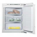 SIEMENS - Congélateur GI11VADE0
