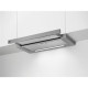 ELECTROLUX - Hotte télescopique LFP616X