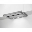 ELECTROLUX - Hotte télescopique LFP616X