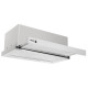 FAGOR - Hotte télescopique FHT550C
