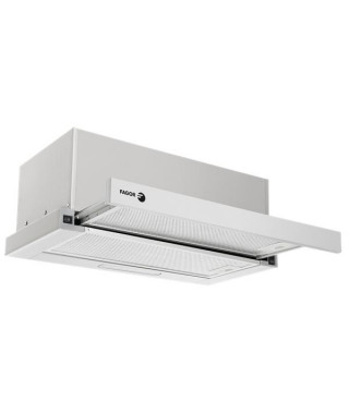 FAGOR - Hotte télescopique FHT550C