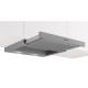 BOSCH - Hotte télescopique DFM064W54F