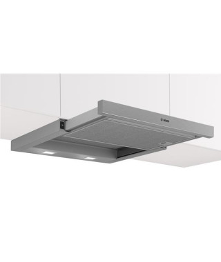 BOSCH - Hotte télescopique DFM064W54F