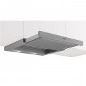 BOSCH - Hotte télescopique DFM064W54F