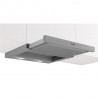 BOSCH - Hotte télescopique DFM064W54F