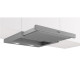 BOSCH - Hotte télescopique DFM064A53F