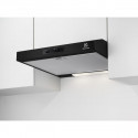 ELECTROLUX - Hotte visière EFU216K