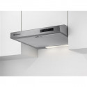 ELECTROLUX - Hotte visière EFU216S