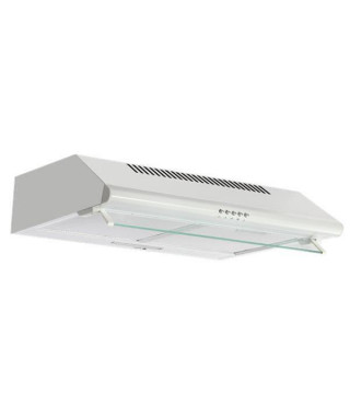 FAGOR - Hotte visière FHC14200B