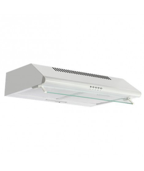 FAGOR - Hotte visière FHC14200B