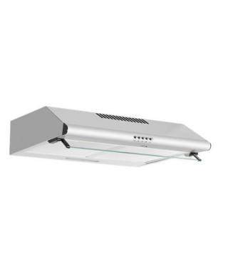 FAGOR - Hotte visière FHC14200X