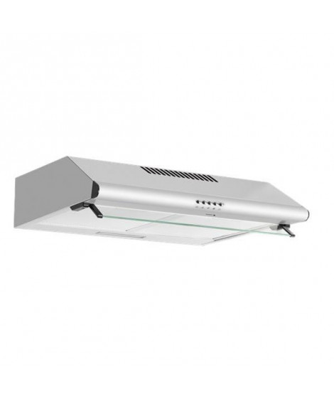 FAGOR - Hotte visière FHC14200X