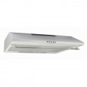 GLEM - Hotte visière GHC625WH
