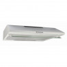 GLEM - Hotte visière GHC625WH