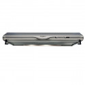 WHIRLPOOL - Hotte visière WCN65FLX