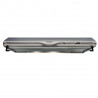 WHIRLPOOL - Hotte visière WCN65FLX