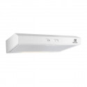 ELECTROLUX - Hotte visière EFU216W
