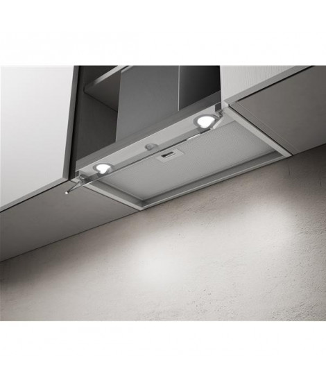 ELICA - Hotte encastrée PRF0114760A