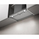 ELICA - Hotte encastrée PRF0114760A