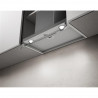 ELICA - Hotte encastrée PRF0114760A