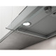 ELICA - Hotte encastrée PRF0114760A