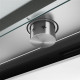 ELICA - Hotte encastrée PRF0114760A