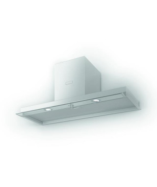 ELICA - Hotte encastrée PRF0114761A