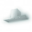ELICA - Hotte encastrée PRF0114761A