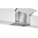 BOSCH - Hotte encastrée DBB66AF50