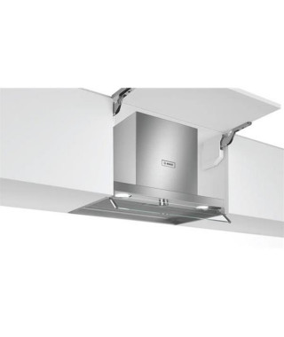 BOSCH - Hotte encastrée DBB66AF50