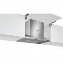 BOSCH - Hotte encastrée DBB66AF50
