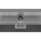 BOSCH - Hotte encastrée DBB66AF50