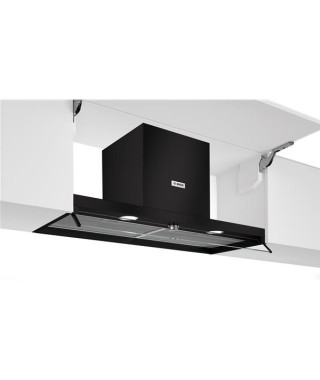 BOSCH - Hotte encastrée DBB96AF60