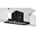 BOSCH - Hotte encastrée DBB96AF60