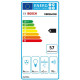 BOSCH - Hotte encastrée DBB96AF60
