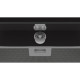 BOSCH - Hotte encastrée DBB96AF60