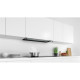 BOSCH - Hotte encastrée DBB96AF60