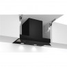 NEFF - Hotte encastrée D65XAM2S0