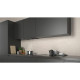NEFF - Hotte encastrée D65XAM2S0