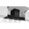 NEFF - Hotte encastrée D95XAM2S0