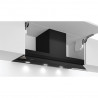 NEFF - Hotte encastrée D95XAM2S0