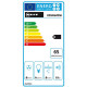 NEFF - Hotte encastrée D95XAM2S0