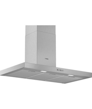 BOSCH - Hotte décorative murale DWB94BC50
