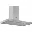 BOSCH - Hotte décorative murale DWB94BC50